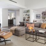 Modern Sectional Sofa 2026 The Complete Expert Buying Guide